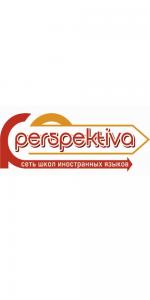 Фотография Перспектива 3