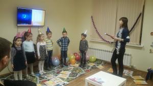 Фотография Перспектива 4